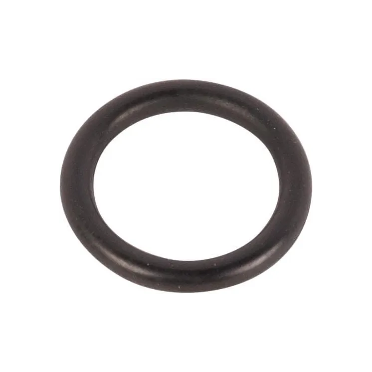 Blīve 0634306522 ZF
