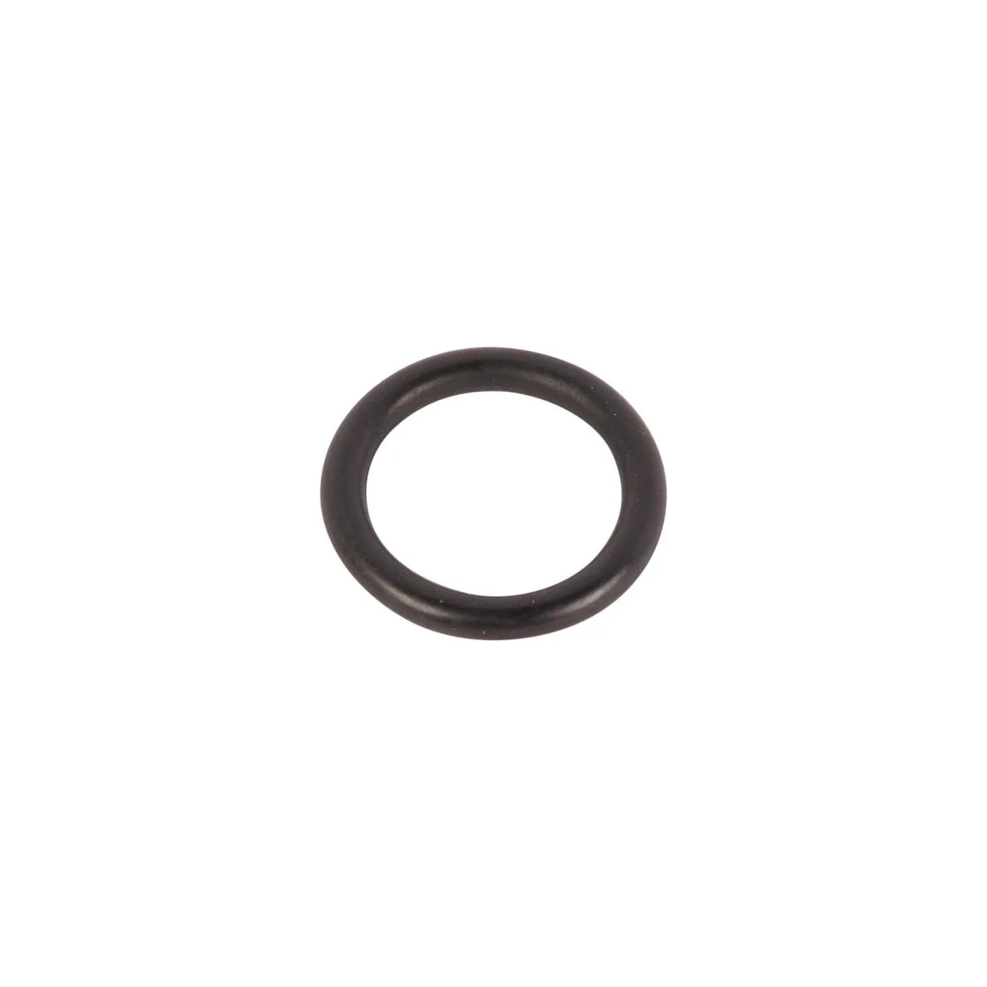 Gasket  0634306522 ZF