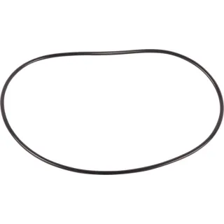 Blīve 0634304616 ZF