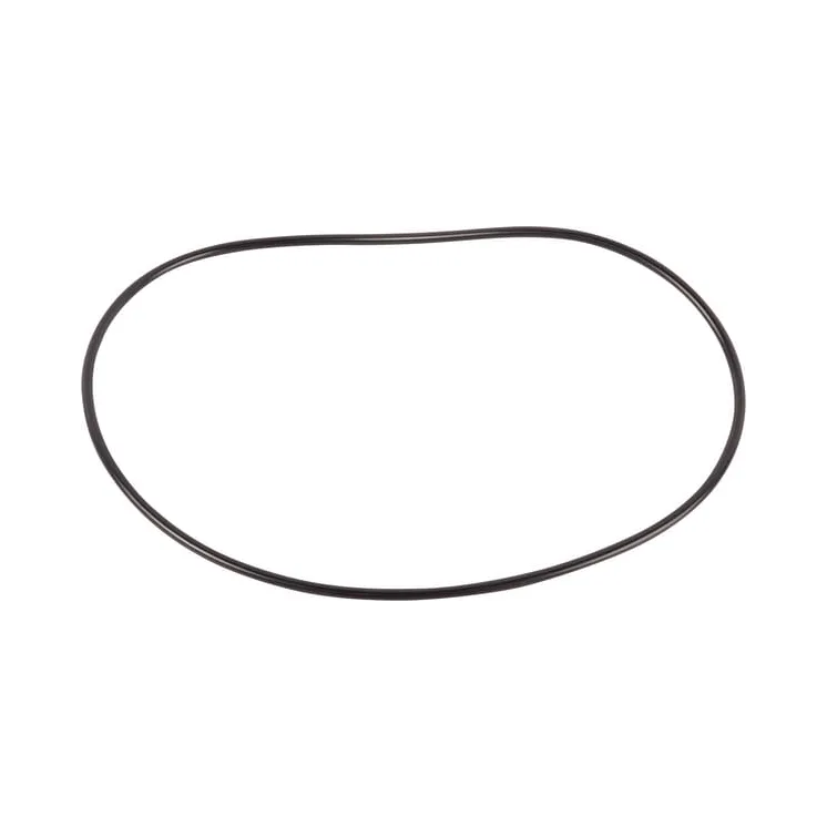 Blīve 0634304616 ZF