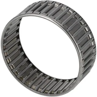 Adatu būris 0750115081 ZF