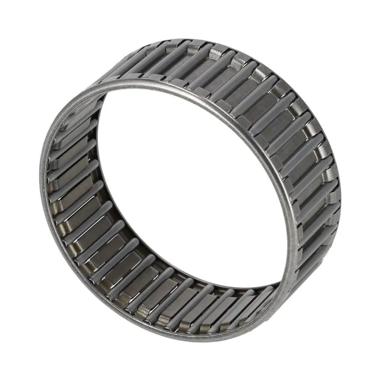 Needle cage  0750115081 ZF