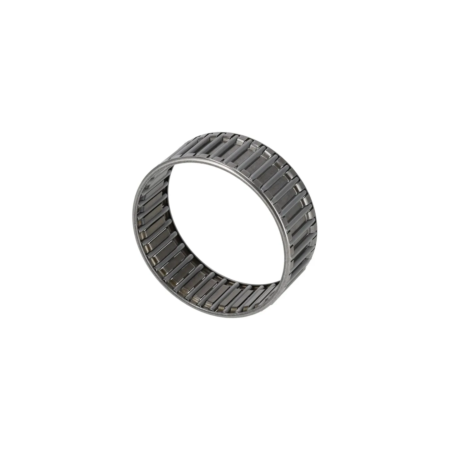 Needle cage  0750115081 ZF