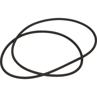 O-ring  0634303229 ZF