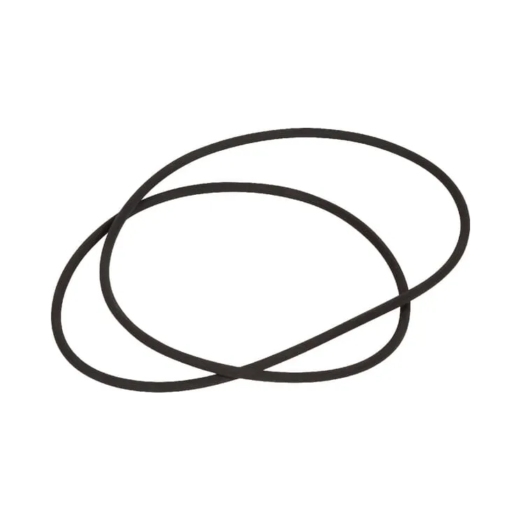 O-ring  0634303229 ZF