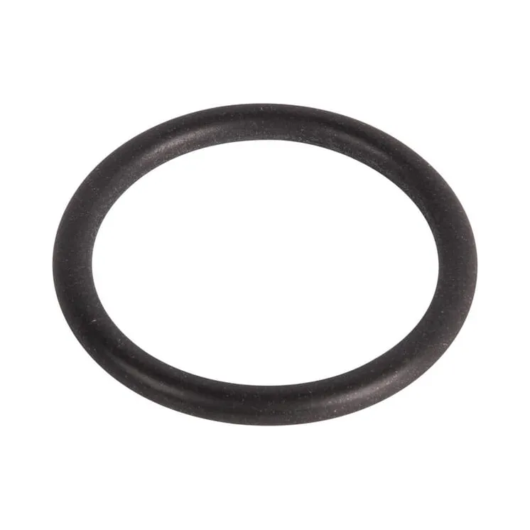 O-ring  0634303848 ZF
