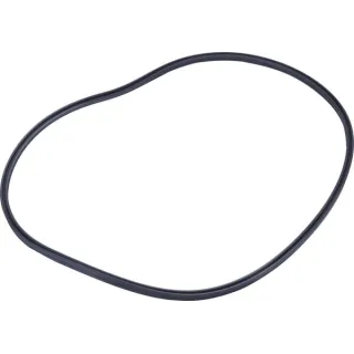 Plomba 0734317377 ZF