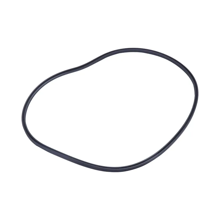 Plomba 0734317377 ZF
