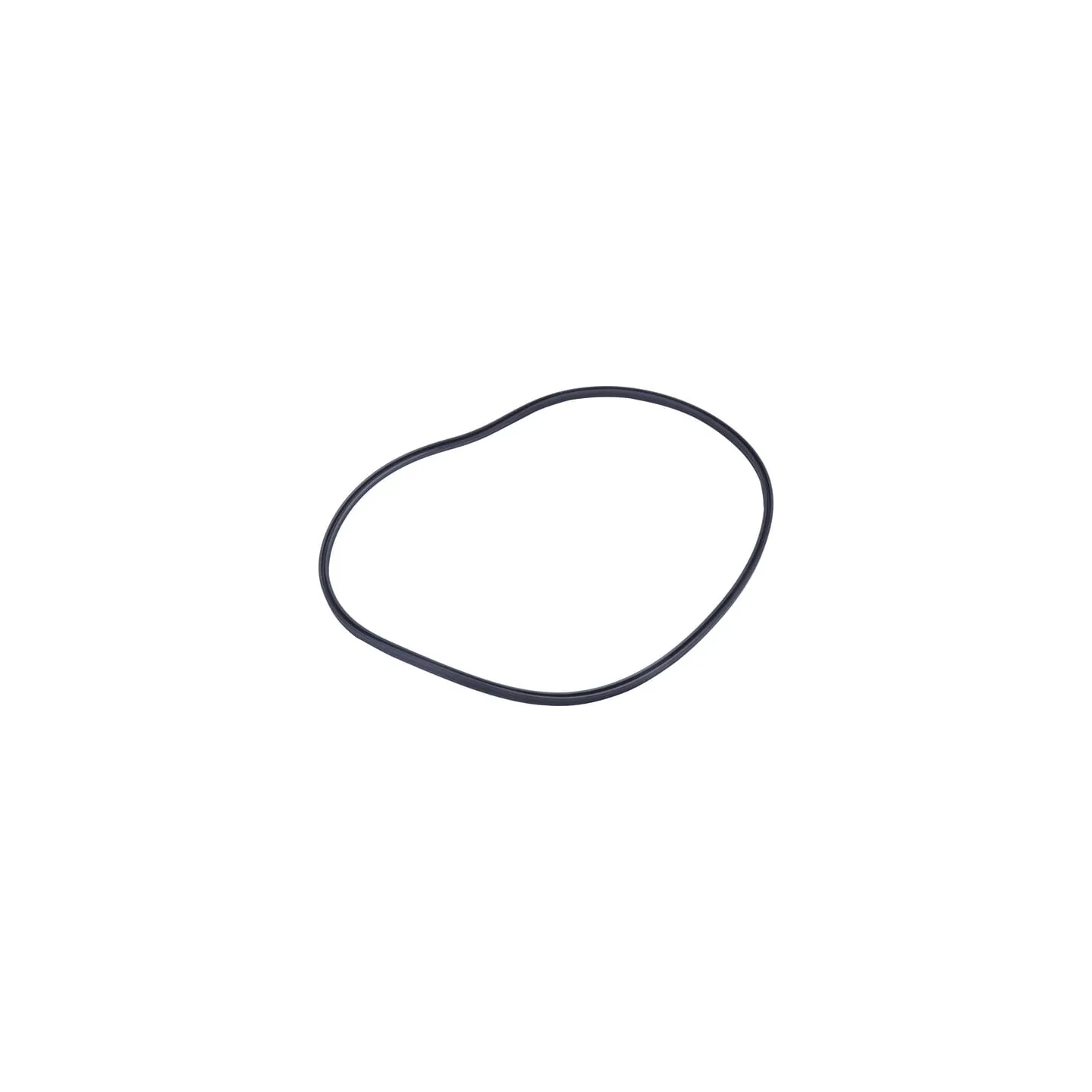 Seal  0734317377 ZF