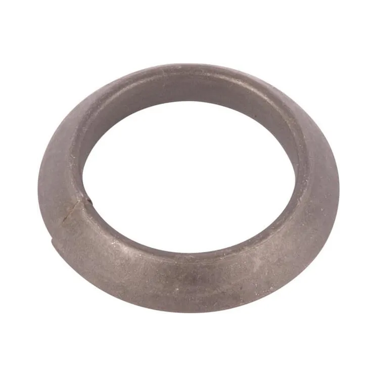 Washer  0750101083 ZF