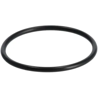 O-ring  0634303485 ZF