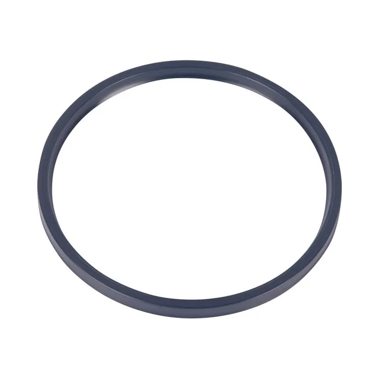 Blīve 0634312342 ZF