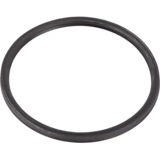 O-ring  0634313450 ZF