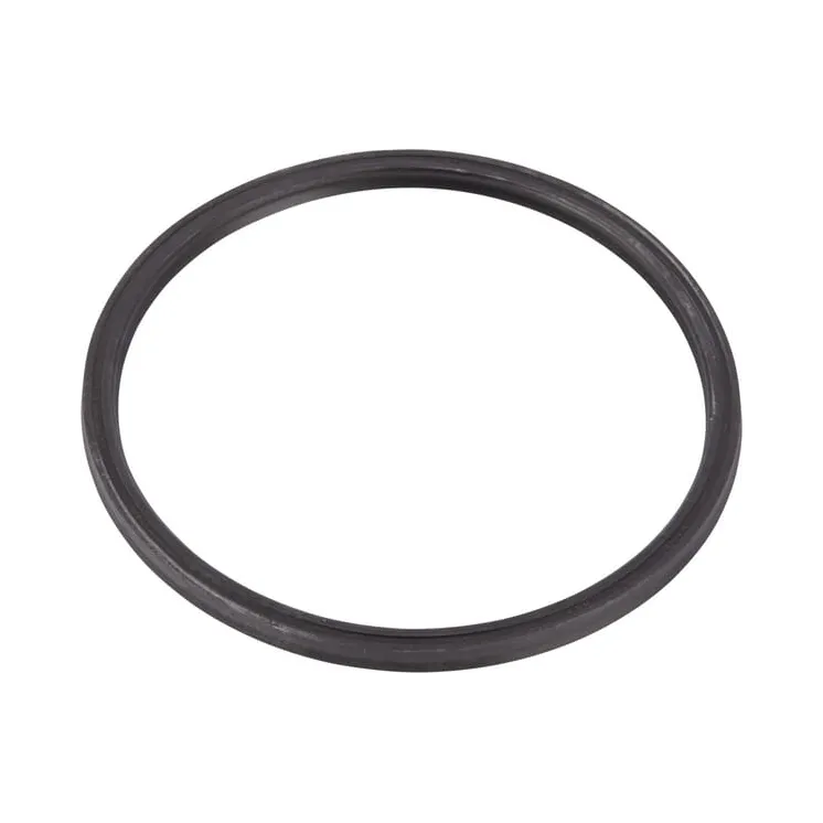 O-ring  0634313450 ZF