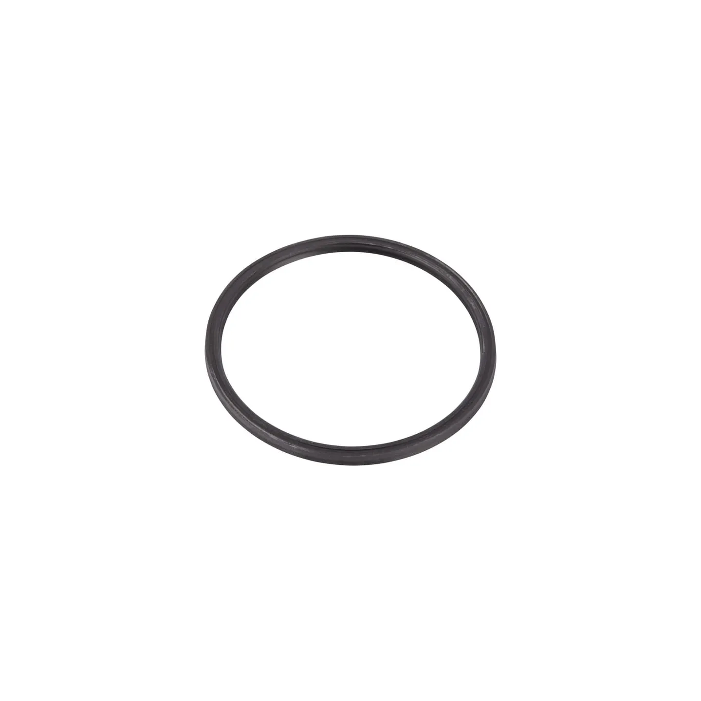 O-ring  0634313450 ZF