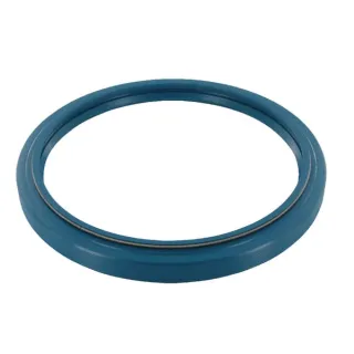 Oil seal 140x165x13/16.5mm  0734309169 ZF