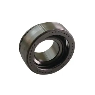 Tapered roller bearing  0750117169 ZF