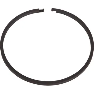 Segments 0634402550 ZF