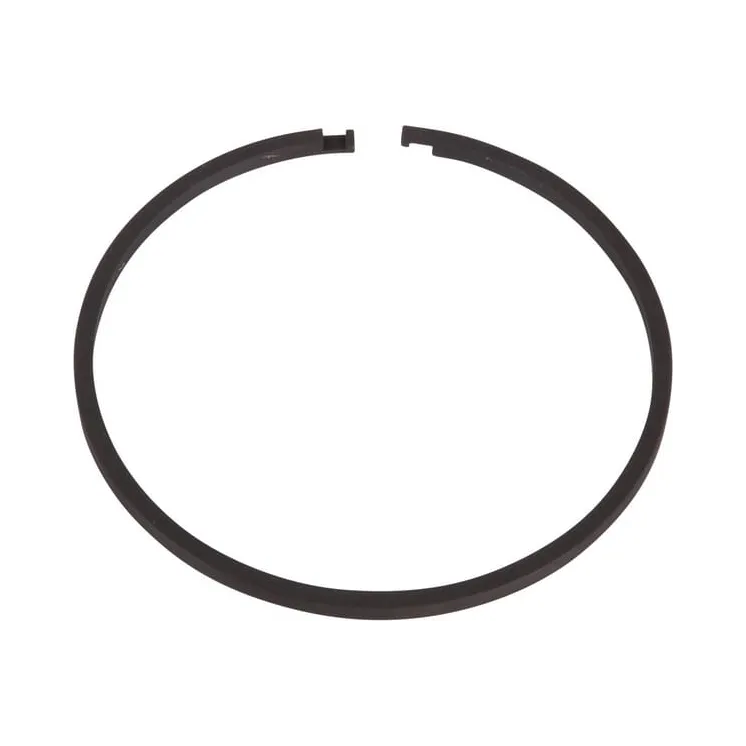 Segments 0634402550 ZF