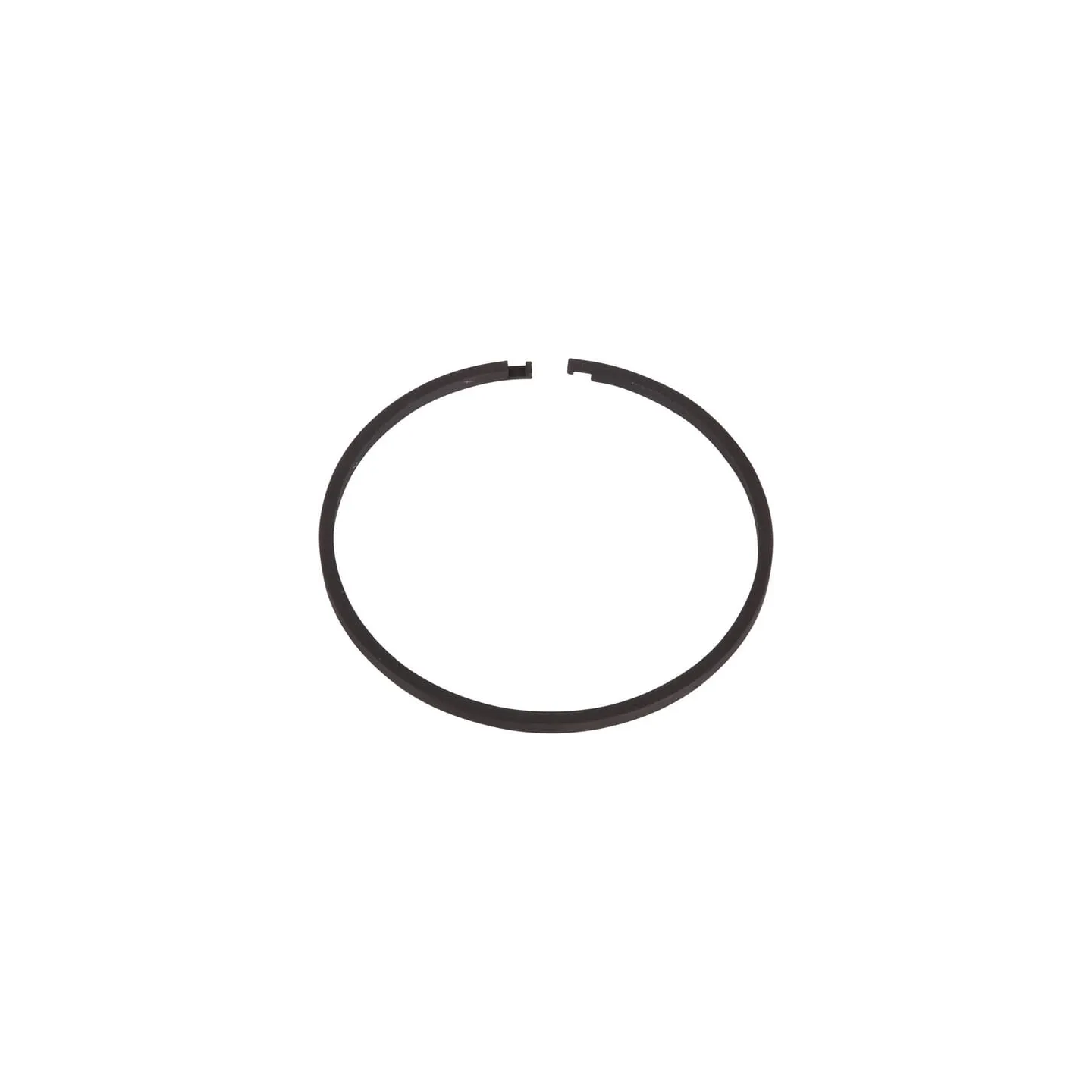 Segments 0634402550 ZF