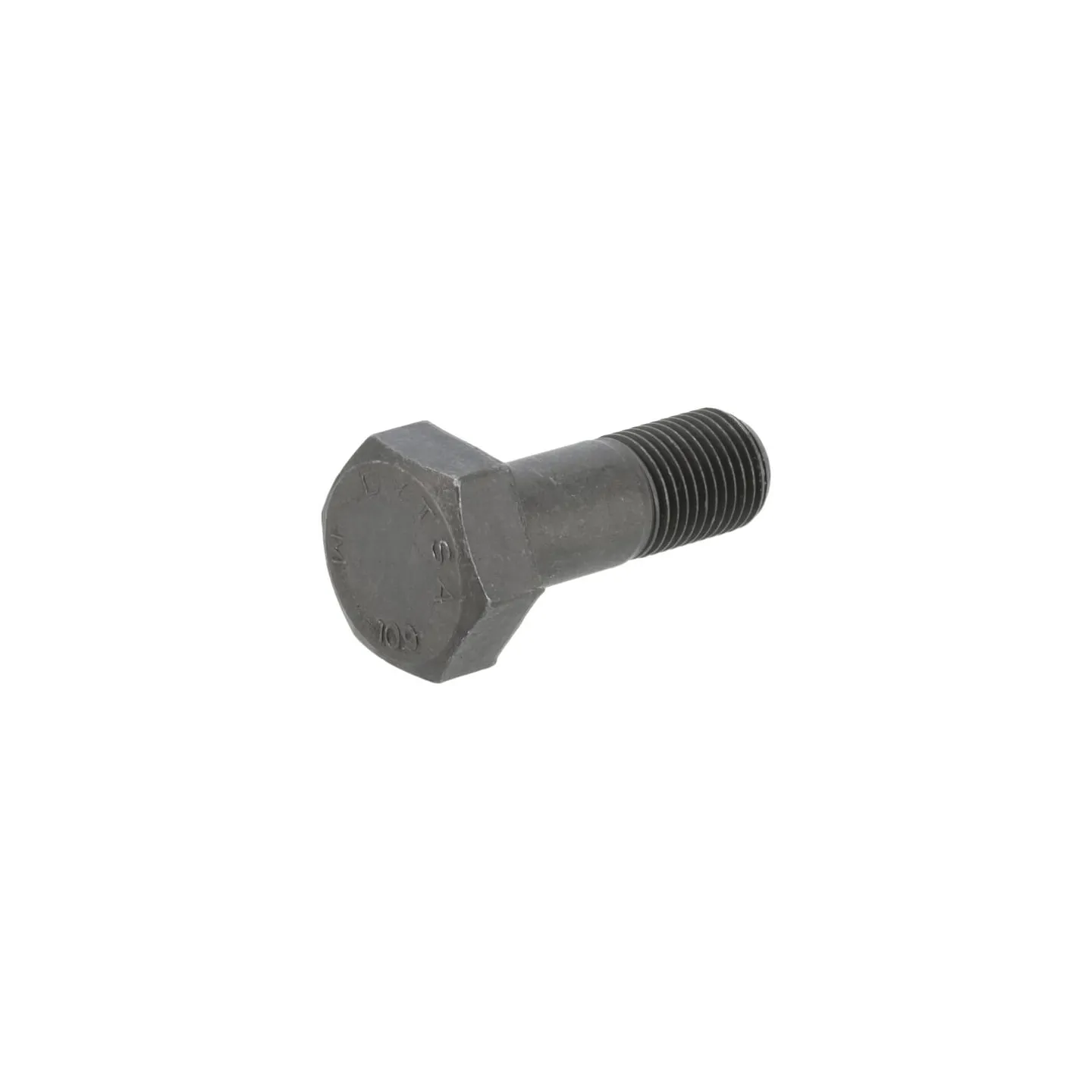 Hexagon screw  0736020084 ZF