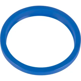 Skrāpis 0734317084 ZF
