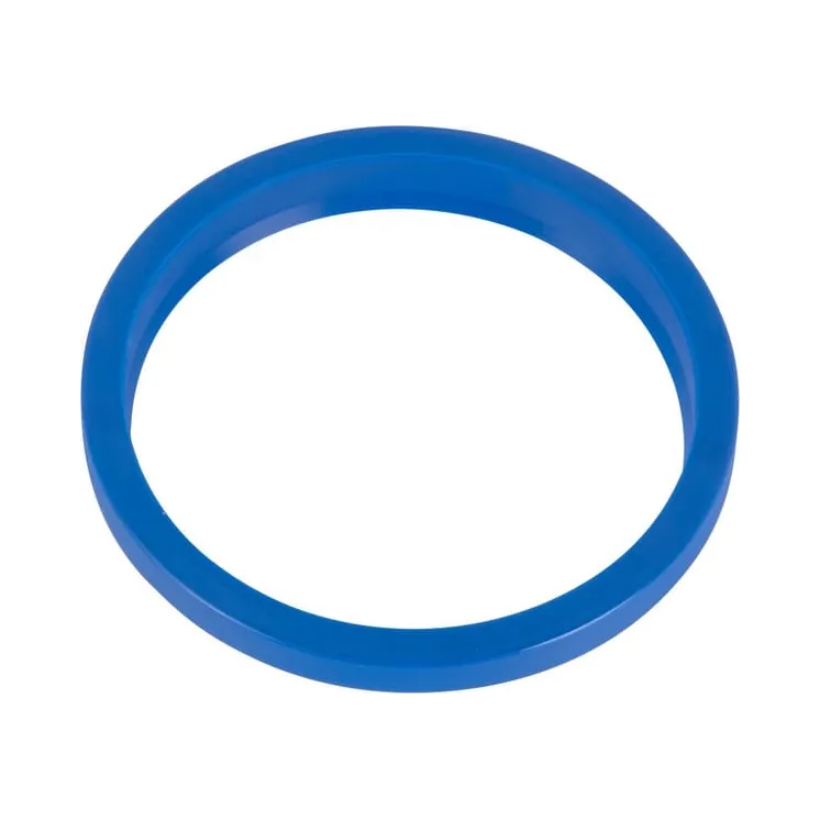 Skrāpis 0734317084 ZF