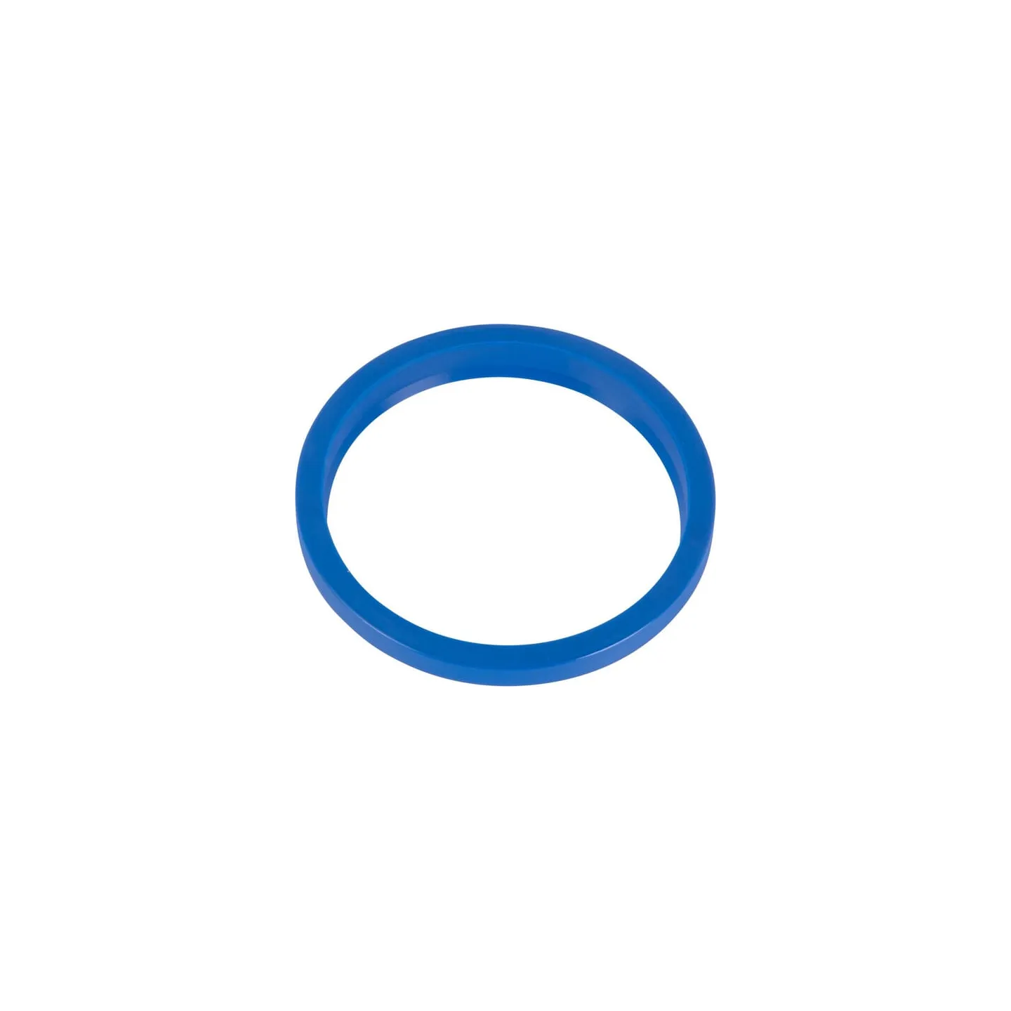 Skrāpis 0734317084 ZF