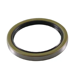 Oil Seal  0750110048 ZF 0634309101