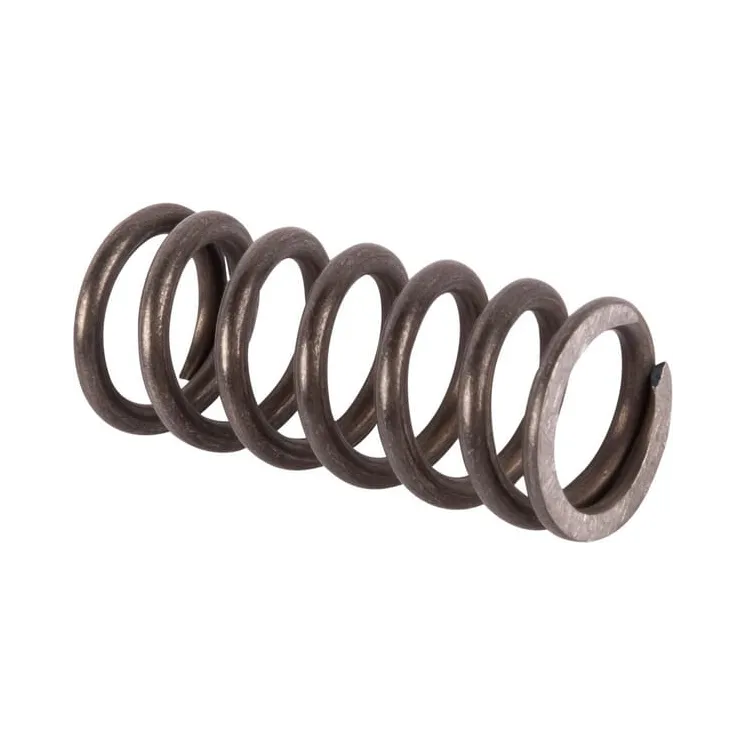 Spring  0632041095 ZF