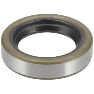 Shaft seal  0634300229 ZF