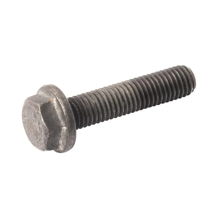 Special bolt  0750108013 ZF