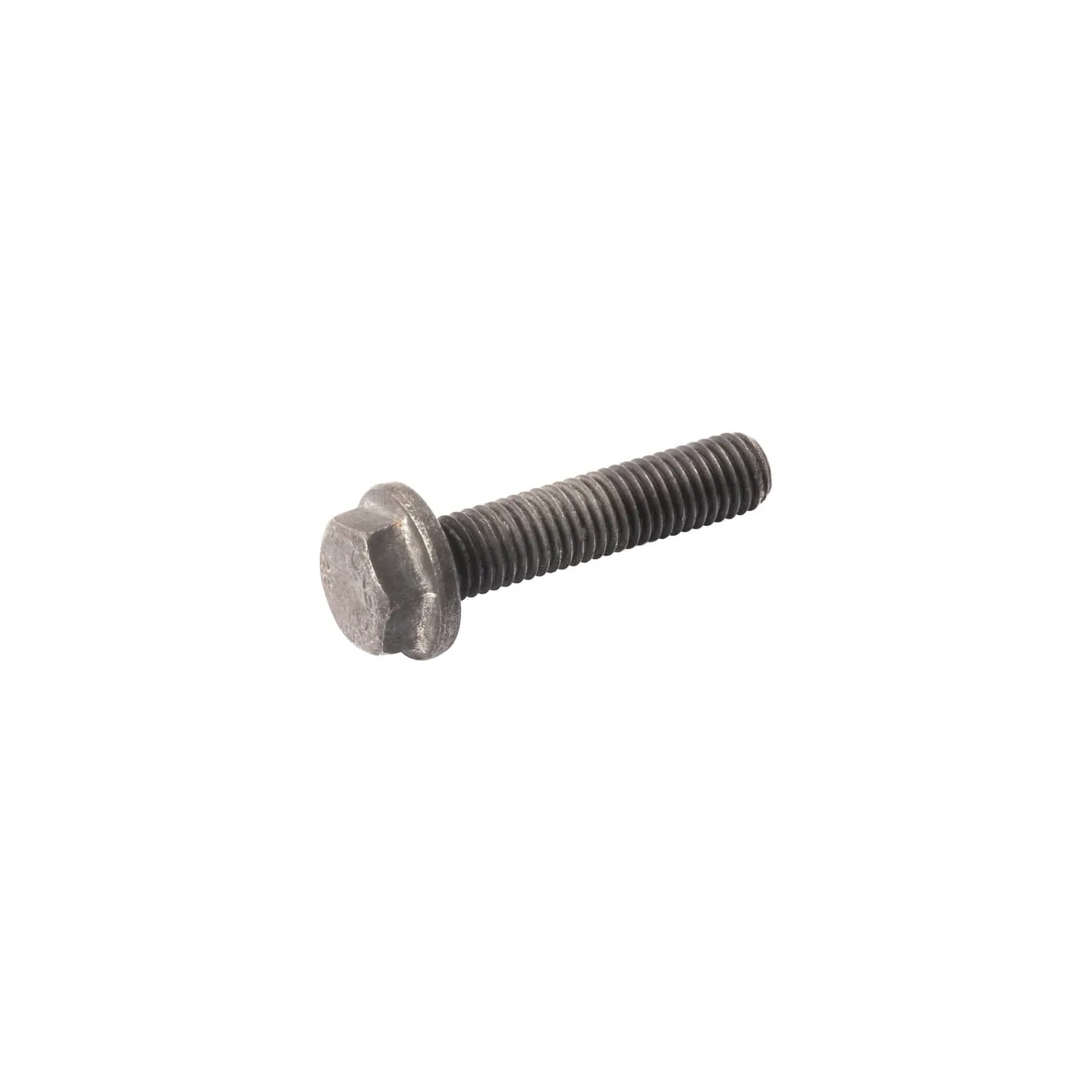 Special bolt  0750108013 ZF