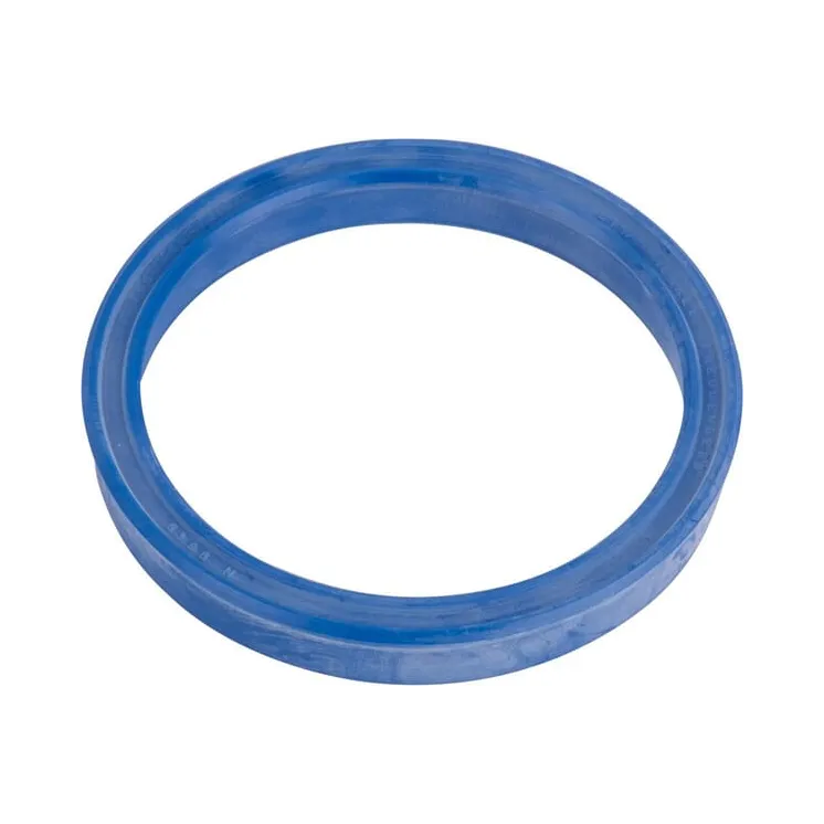 Oil seal  0734317083 ZF