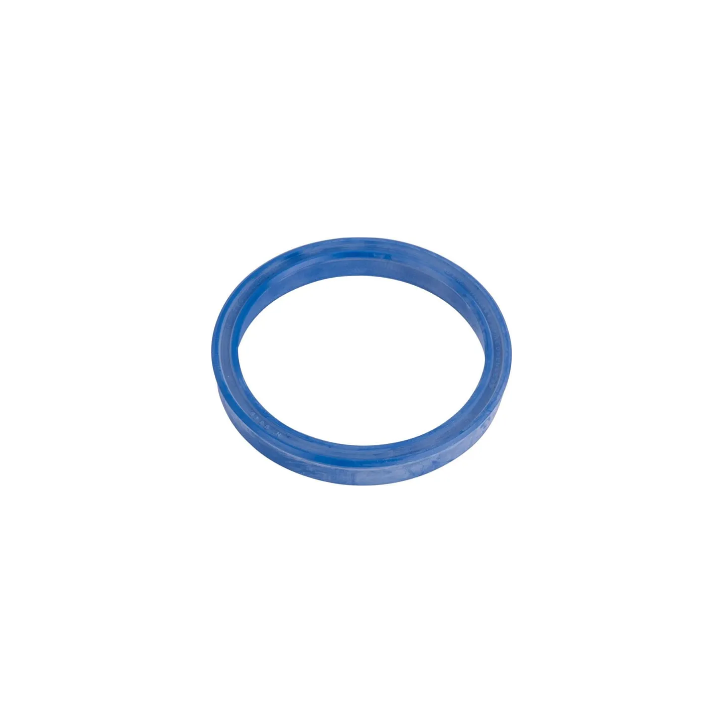 Oil seal  0734317083 ZF