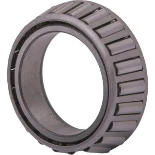 Gultnis 0750117572 ZF