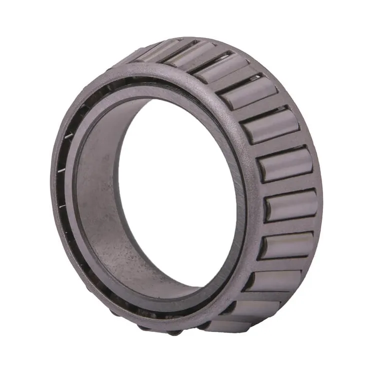 Bearing  0750117572 ZF