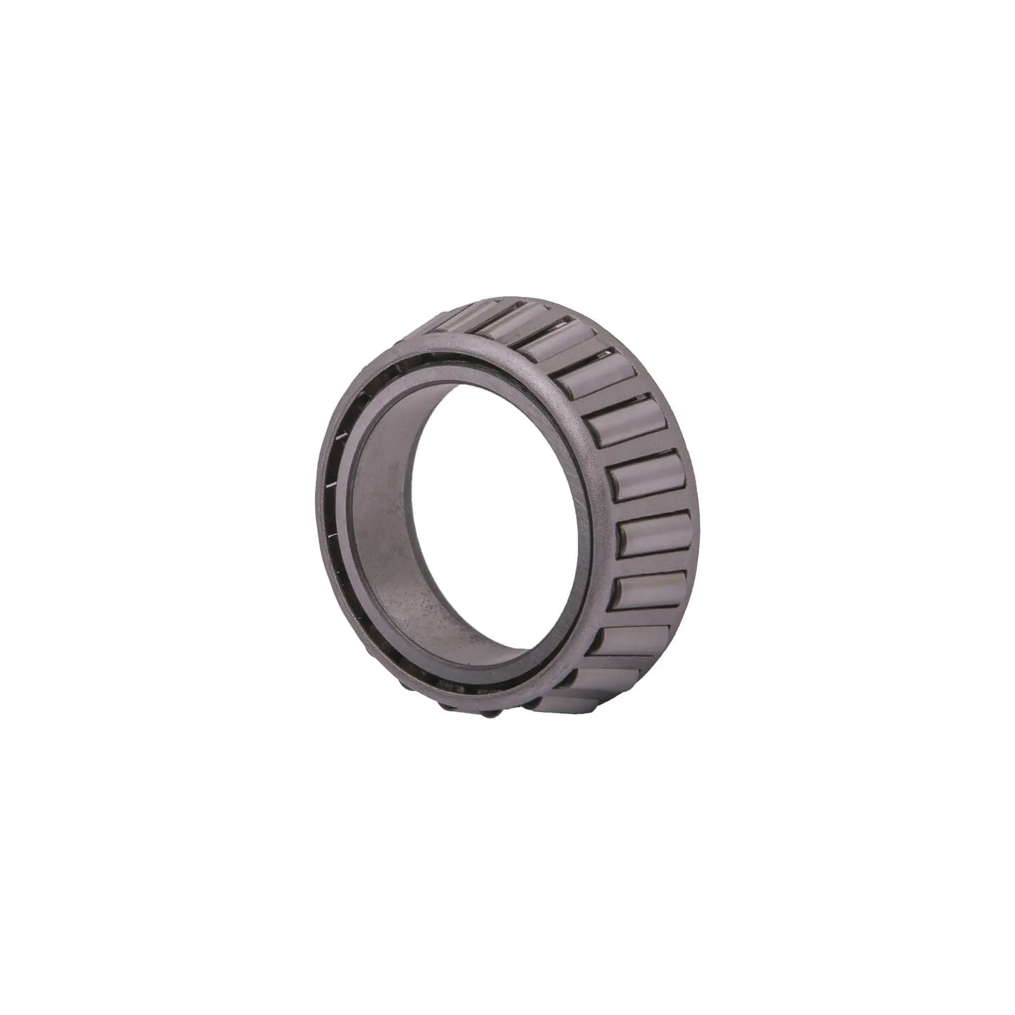 Bearing  0750117572 ZF