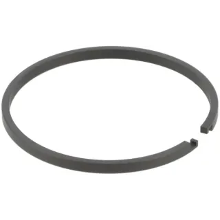 R-ring  0501324573 ZF
