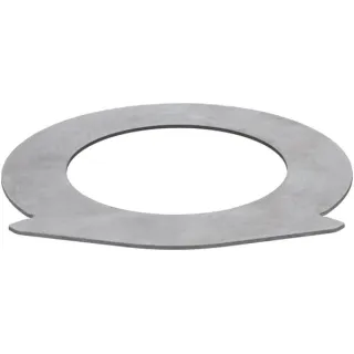 Disks 0501324155 ZF