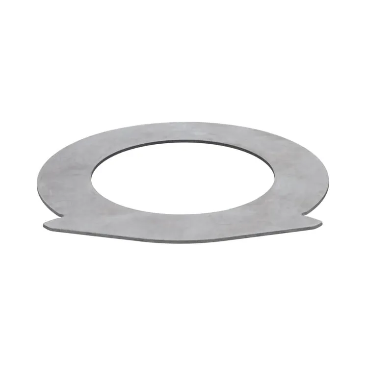 Disc  0501324155 ZF