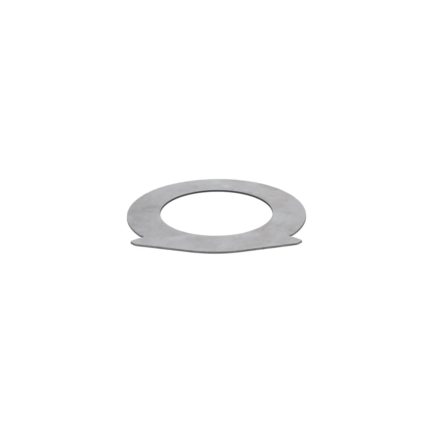 Disc  0501324155 ZF