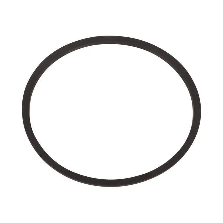 Seal ring  0501338224 ZF