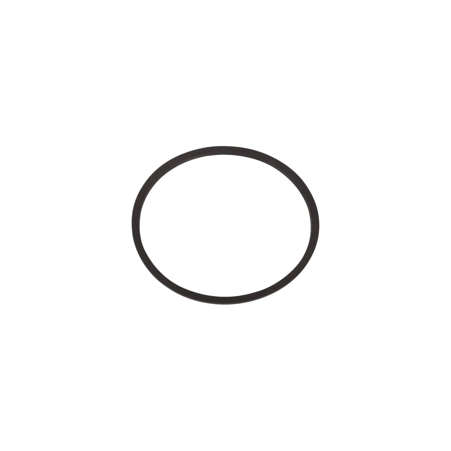Seal ring  0501338224 ZF