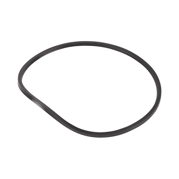 O-ring  0501319959 ZF