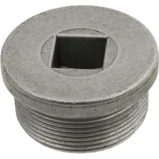 Drain plug  0501309597 ZF