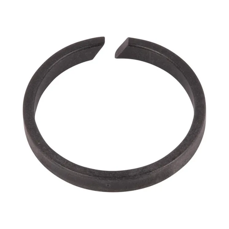 Gasket  0501312607 ZF