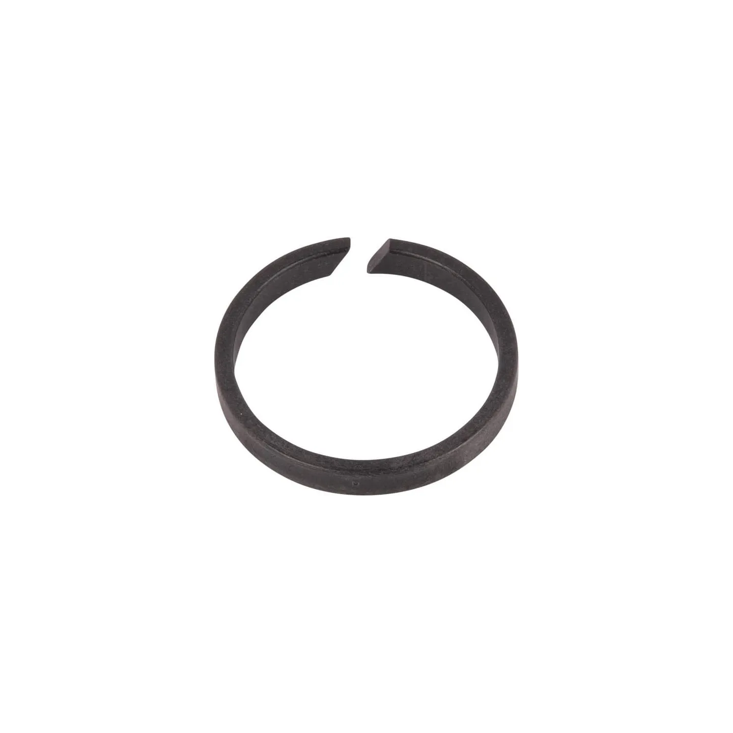Gasket  0501312607 ZF