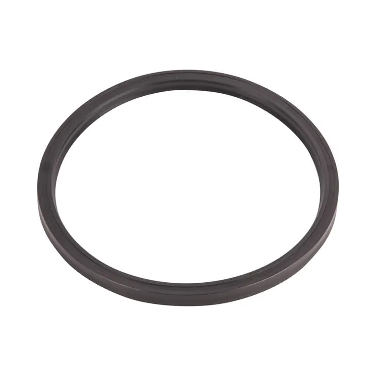 O-ring  0501319957 ZF