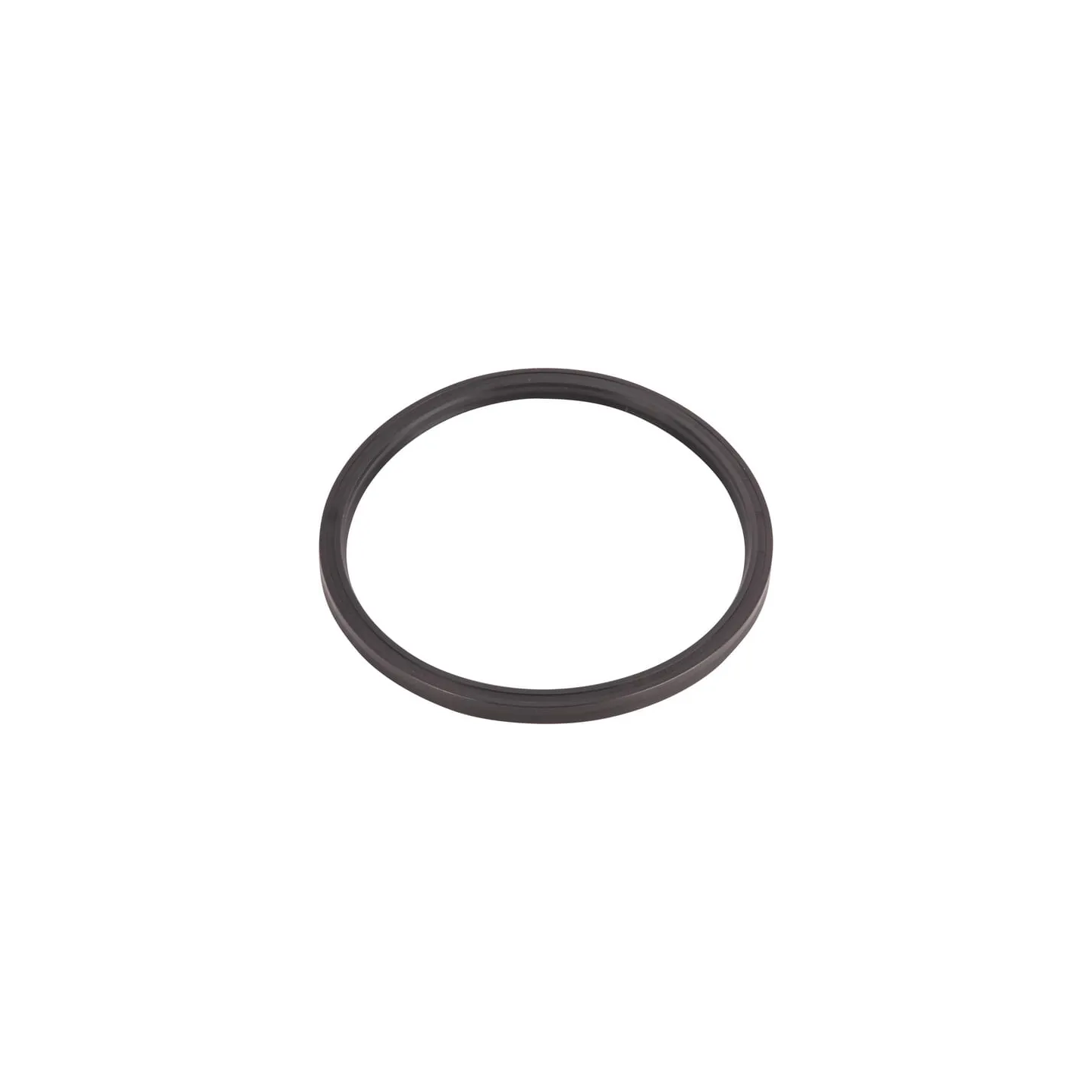 O-ring  0501319957 ZF